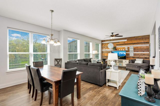 11779 Harvest Path, Woodbury, MN 55129