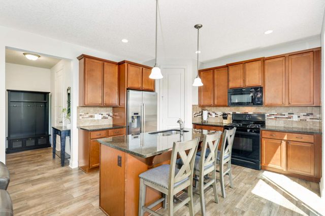 11779 Harvest Path, Woodbury, MN 55129