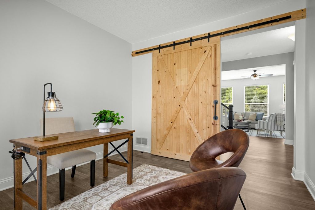 11779 Harvest Path, Woodbury, MN 55129 — photo 5