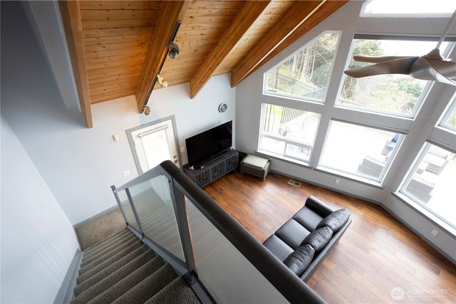 4631 State Route 109, Moclips, WA 98562