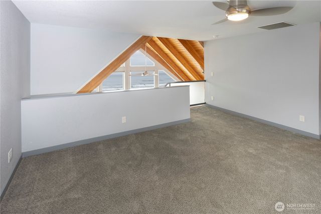 4631 State Route 109, Moclips, WA 98562