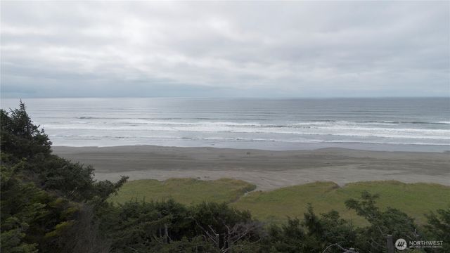 4631 State Route 109, Moclips, WA 98562