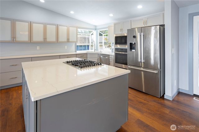 4631 State Route 109, Moclips, WA 98562