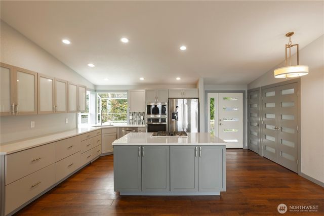 4631 State Route 109, Moclips, WA 98562