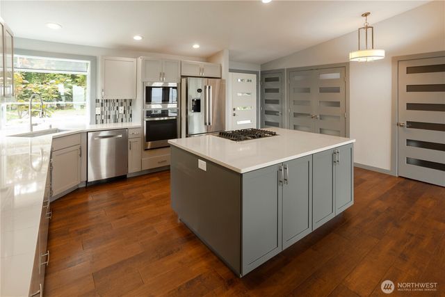 4631 State Route 109, Moclips, WA 98562