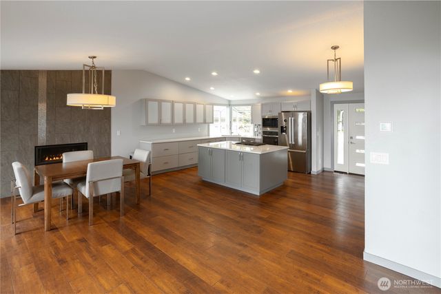 4631 State Route 109, Moclips, WA 98562