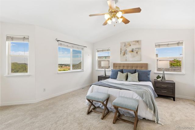 459 Assay Court, Colorado Springs, CO 80905