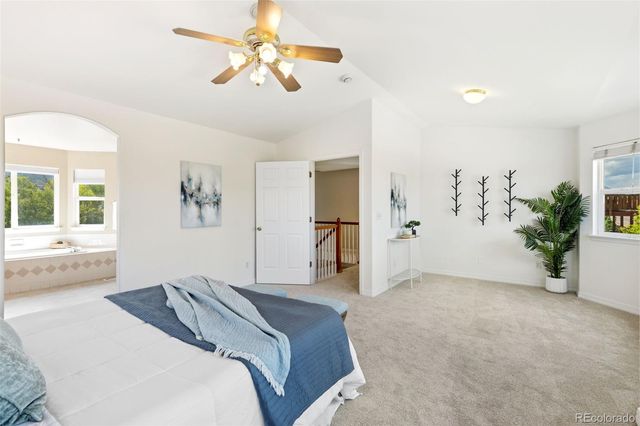 459 Assay Court, Colorado Springs, CO 80905