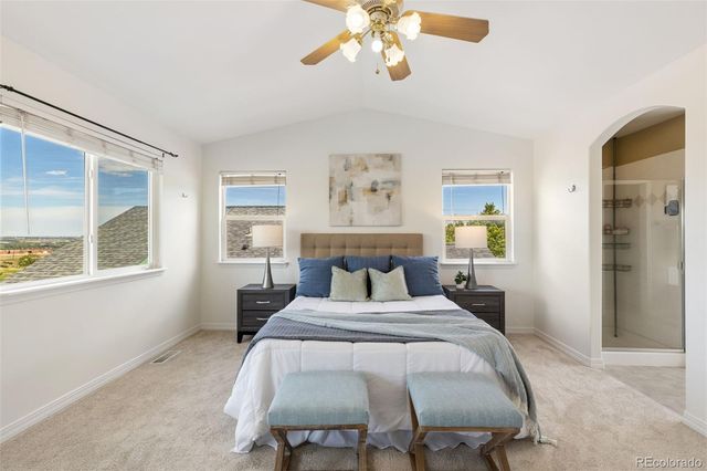 459 Assay Court, Colorado Springs, CO 80905