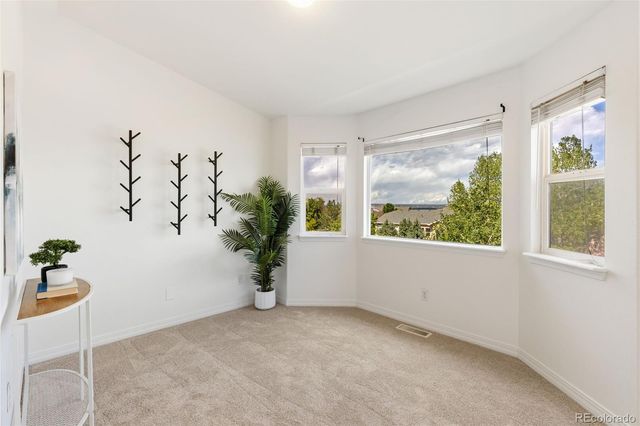 459 Assay Court, Colorado Springs, CO 80905