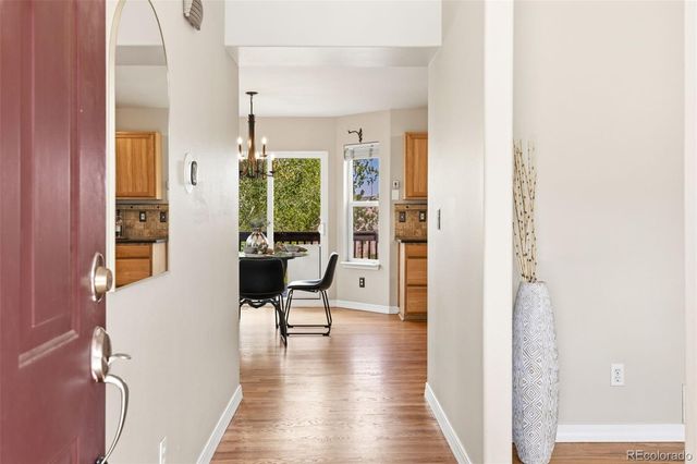459 Assay Court, Colorado Springs, CO 80905