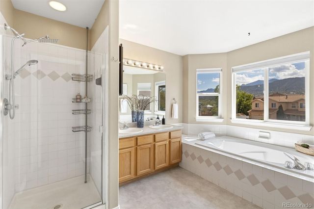 459 Assay Court, Colorado Springs, CO 80905