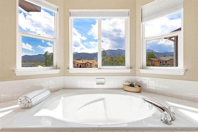 459 Assay Court, Colorado Springs, CO 80905