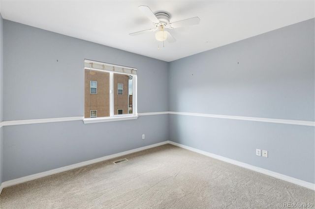459 Assay Court, Colorado Springs, CO 80905