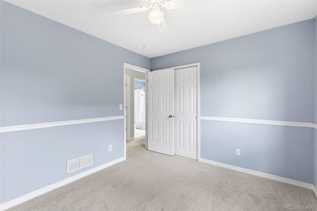 459 Assay Court, Colorado Springs, CO 80905