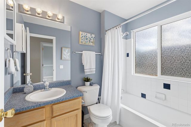 459 Assay Court, Colorado Springs, CO 80905