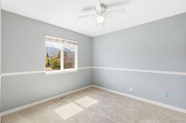 459 Assay Court, Colorado Springs, CO 80905