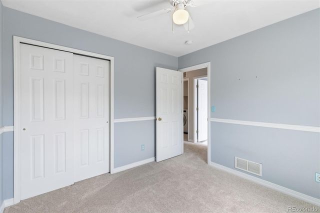 459 Assay Court, Colorado Springs, CO 80905