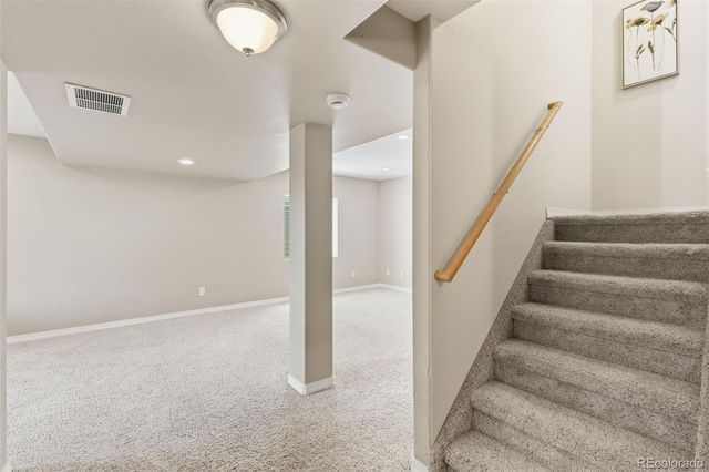 459 Assay Court, Colorado Springs, CO 80905