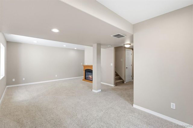 459 Assay Court, Colorado Springs, CO 80905