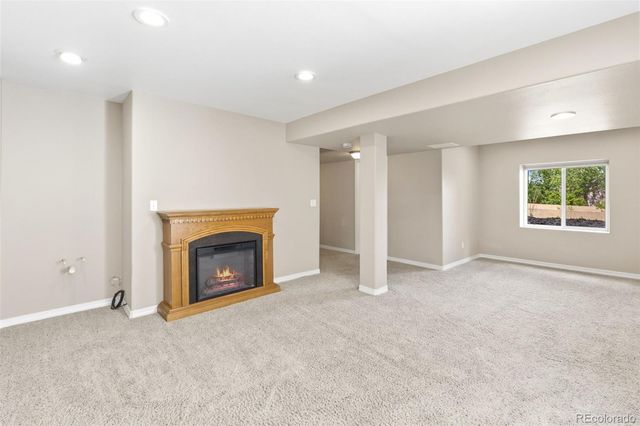 459 Assay Court, Colorado Springs, CO 80905