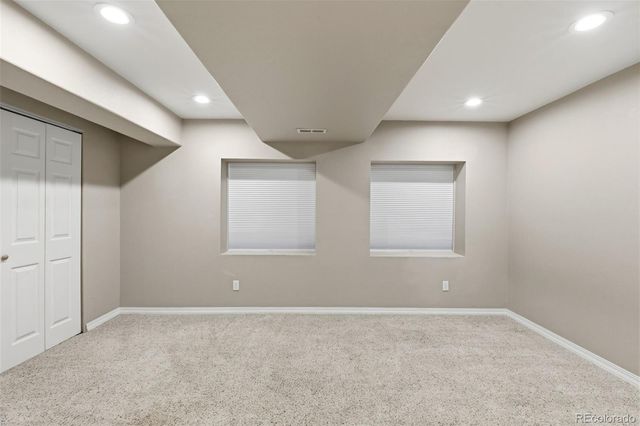 459 Assay Court, Colorado Springs, CO 80905
