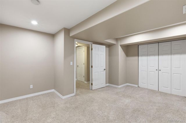 459 Assay Court, Colorado Springs, CO 80905