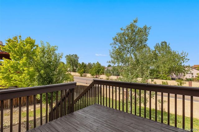 459 Assay Court, Colorado Springs, CO 80905