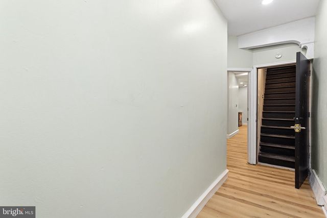 4911 W GIRARD AVE, Philadelphia, PA 19131