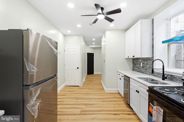 4911 W GIRARD AVE, Philadelphia, PA 19131