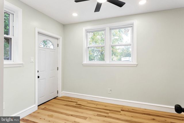 4911 W GIRARD AVE, Philadelphia, PA 19131