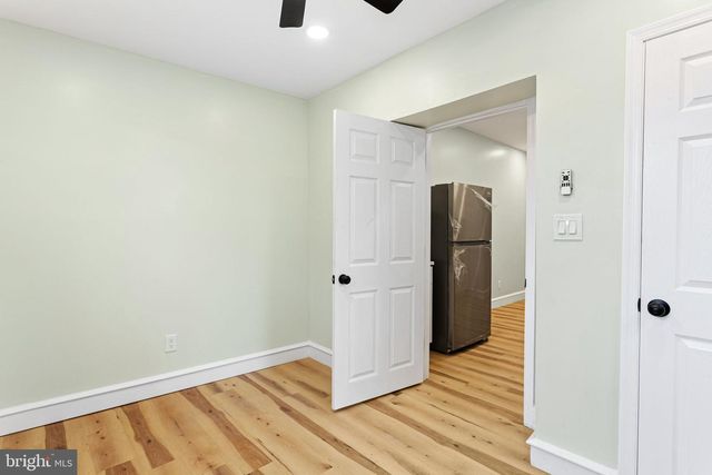 4911 W GIRARD AVE, Philadelphia, PA 19131