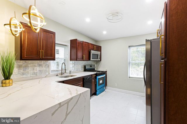 4911 W GIRARD AVE, Philadelphia, PA 19131