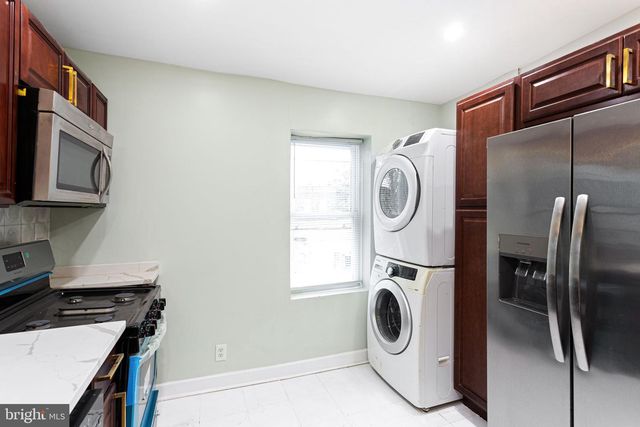 4911 W GIRARD AVE, Philadelphia, PA 19131