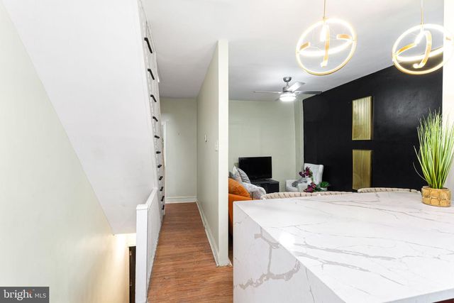 4911 W GIRARD AVE, Philadelphia, PA 19131