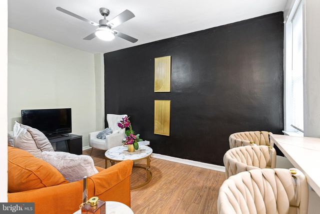 4911 W GIRARD AVE, Philadelphia, PA 19131