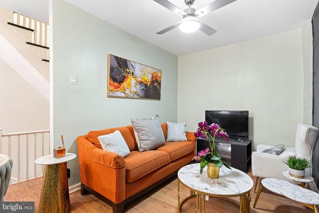4911 W GIRARD AVE, Philadelphia, PA 19131