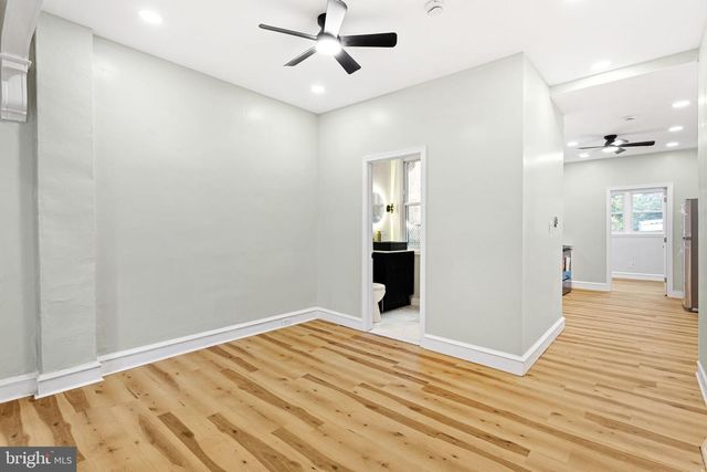 4911 W GIRARD AVE, Philadelphia, PA 19131