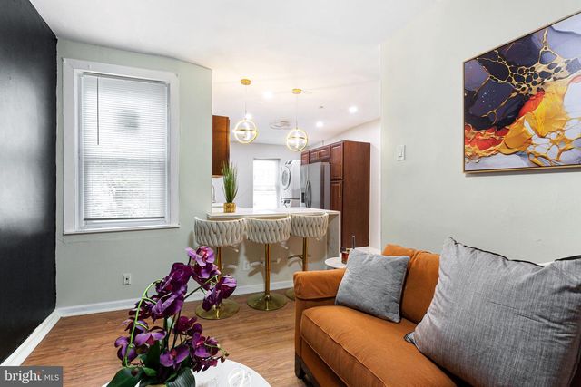 4911 W GIRARD AVE, Philadelphia, PA 19131