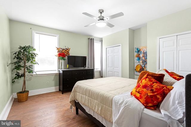 4911 W GIRARD AVE, Philadelphia, PA 19131