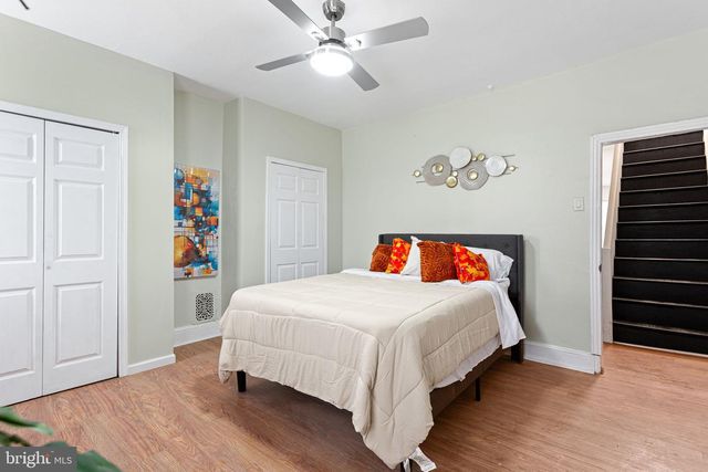 4911 W GIRARD AVE, Philadelphia, PA 19131