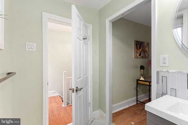 4911 W GIRARD AVE, Philadelphia, PA 19131