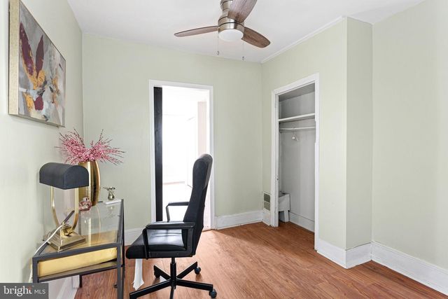 4911 W GIRARD AVE, Philadelphia, PA 19131