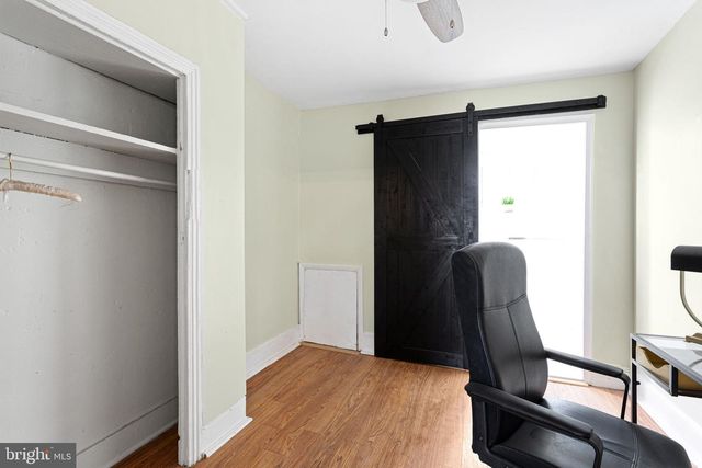 4911 W GIRARD AVE, Philadelphia, PA 19131