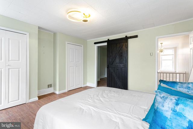 4911 W GIRARD AVE, Philadelphia, PA 19131