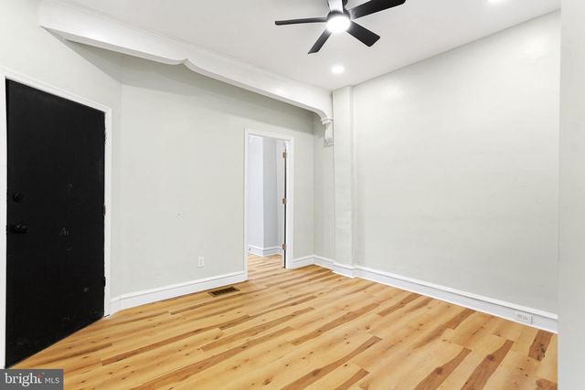 4911 W GIRARD AVE, Philadelphia, PA 19131
