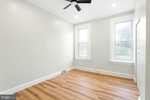 4911 W GIRARD AVE, Philadelphia, PA 19131