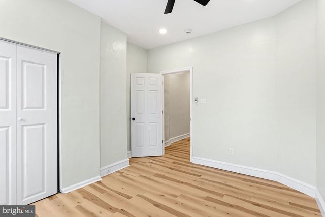 4911 W GIRARD AVE, Philadelphia, PA 19131