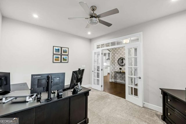 900 Ravenwood Way, Canton, GA 30115