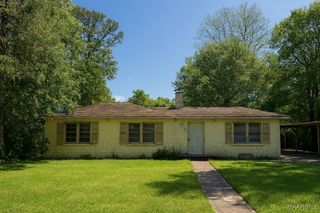 3751 Southmont Drive, Montgomery, AL 36105